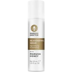 Apinourish Age Defying Serum