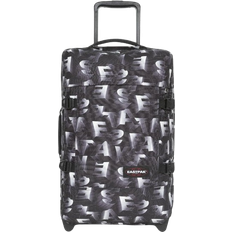Eastpak Strapverz 51cm - Taille Unique
