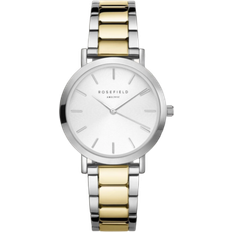 Rosefield Tribeca (TWSSG-T63)