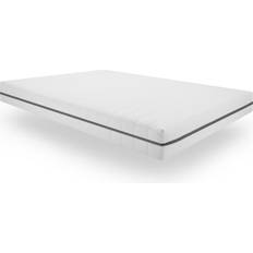 Sleepneo H2H3 Polyether Matress 90x200cm