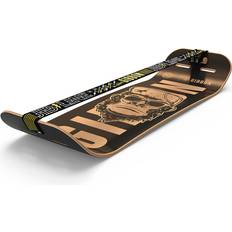 Slacklining on sale Gibbon Slacklines Giboard Set