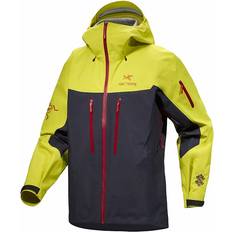 Arc'teryx Alpha SV Jacket Year of the Dragon - Default Colorway
