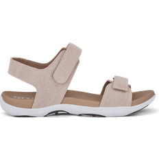 Green comfort corsica Green Comfort Corsica Christa - Pink