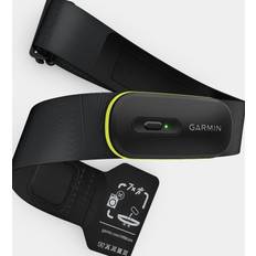Li-Ion Chest Strap Heart Rate Monitors Garmin HRM 600 M-XL