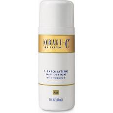 Obagi Hudvård Obagi Rx System C-Exfoliating Day Lotion 57ml