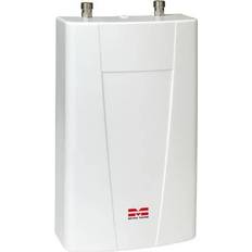 Varmtvandsbeholdere Metro Therm Metromini 11 345141410