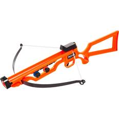 Toy Weapons & Accessories Petron Sureshot Crossbow