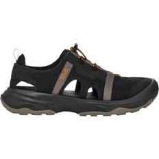 Teva Sandals Teva Outflow Ct M - Black