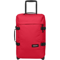 Eastpak Tranverz 51cm - Tomato Red
