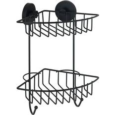 Wenko Vacuum-Loc (24736100)
