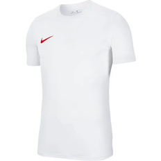 Nike Tröja Dri-FIT Park VII bv6741-102 (158-170 cm)
