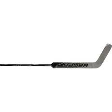 Bauer Målvaktsklubba Vapor Flylite Sr Black