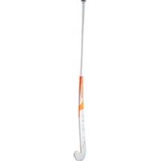 Mazze da Hockey su Ghiaccio Grays Bastone da Hockey Hockey 400i Argenté