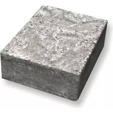 Mark-, Murstenar & Bruk Benders Troja Antik 2233107B 105x140x50mm