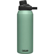 Dishwasher Safe Thermoses Camelbak Chute Mag Moss Thermos 120cl