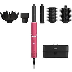 Shark 5-in-1 FlexStyle HD440BP Malibu Pink