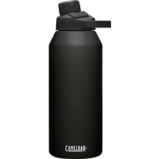 Camelbak Chute Mag Black Thermos 120cl