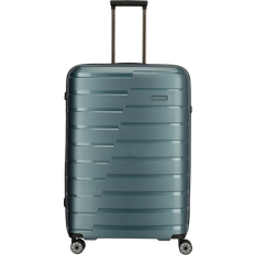 Travelite Air Base 77cm - Blue