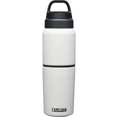 Camelbak MultiBev SST Termos 35cl