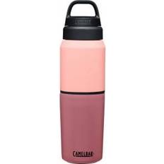 Camelbak MultiBev SST Termos 35cl