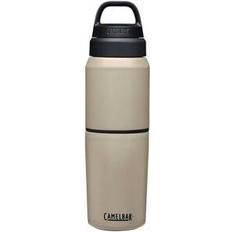 Camelbak MultiBev SST Thermos 35cl