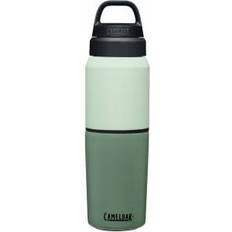 Camelbak MultiBev SST Termos 35cl
