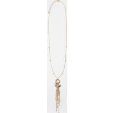 Halsband