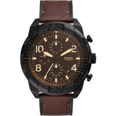 Fossil Bronson (FS5875)