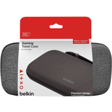Switch 2 bag Belkin Switch 2 Travel Case