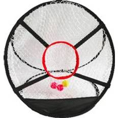 Hockey su ghiaccio Sea Crosse Da Street Hockey 100cm Noir