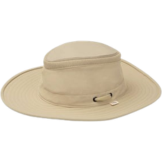 Tilley LTM6 Airflo Sun Hat - Khaki Olive