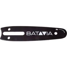 Nexxaw Chain Bar 7in BAT7064353