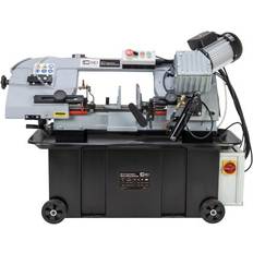 12 Gear Drive Metal Bandsaw