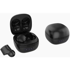 Acer AHR162 Black