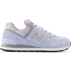 New Balance 574 - Blue