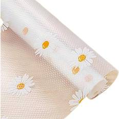 Shein Roll Daisy Liner Kitchenware