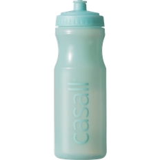 Casall Fitness Water Bottle 0.7L Pastel Mint Vattenflaska