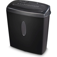 Hama Home X10CD