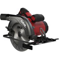 1250W 220-240V 184mm Corded Circular Saw Sw1U5810Aa