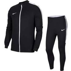Nike Suits on sale Nike Academy Training Suit - Black/White