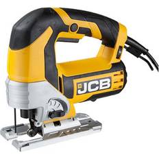 710W 240V Corded Jigsaw Psj710J2