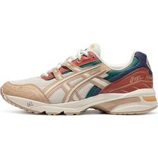Asics Gel-1090 - Beige Teal