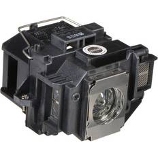 Projector Lamps Epson ELPLP56 Replacement Projector Lamp/Bulb