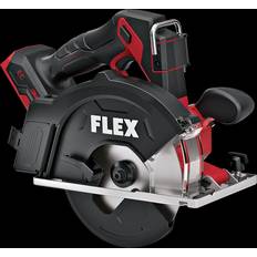 Flex Metallcirkelsåg CSM57 18-EC