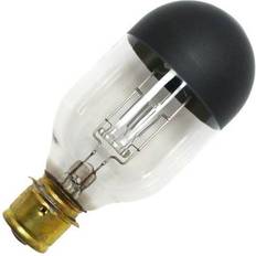 Projector Lamps Ushio BFK/BFL Projector Light Bulb