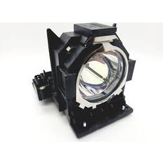 Projector Lamps Hitachi Al Series Lamp And Housing For CP-WX9210 Projector
