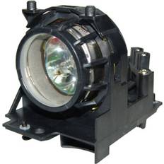 Projector Lamps Liesegang Al Series ZU0205044011 Lamp and Housing