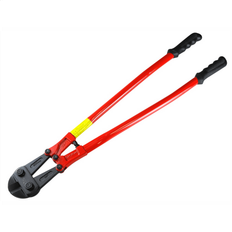 Bolt Cutters K-Tool K-Tool International 36 Angle Cut Cutters Bolt Cutter