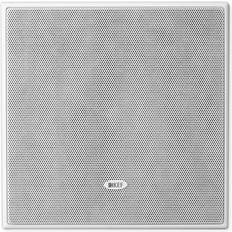 In Wall Speakers KEF Ci160QS