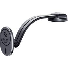 Celly MagSafe Bilhållare Instrumentbräda/Vindruta